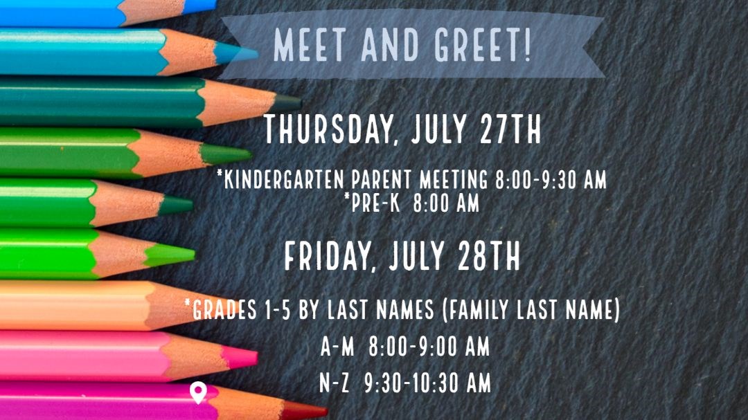 Meet and Greet Flyer 2023